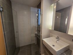 The Oceanfront @ Sentosa Cove (D4), Condominium #500918691